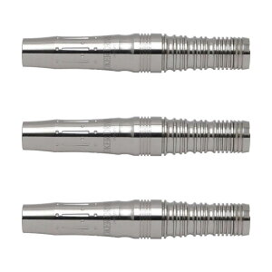 JOKERDRIVER(W[J[hCo[) EXTREME INSPIRE TOM CAT REGALO(gLbg K) 2BA (_[c o ^OXe _[cZbg _[c Vtg _[c `bv _[c tCg _[c  H dart