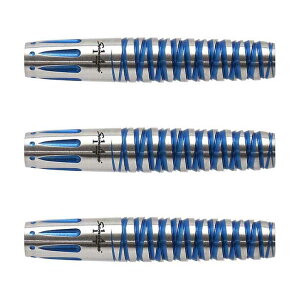 Samurai(TC) Type14 2BA@(_[c o _[cZbg ^OXe darts barrel)