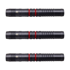 TARGET JAPAN(^[QbgWp) VAPOR Z(FCp[Z) bh 2BA 100398@(_[c o _[cZbg _[c Zbg _[c Xg[go _[co Xg[g ^OXe _[c 