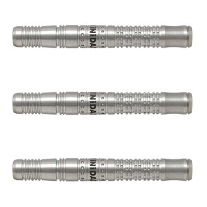 TRiNiDAD(gj_[h) XV[Y TUCKER(^bJ[) 2BA@(_[c o _[cZbg _[c Zbg _[c Xg[go Xg[g ^OXe _[c `bv _[c tCg _[c 