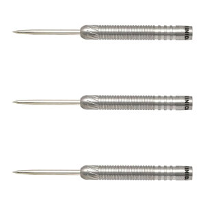 TRiNiDAD PRO(�g���j�_�[�h �v��) James Type2(�W�F�[���X �^�C�v2) STEEL �W�F�[���X�E�x�C���[�I�胂�f�� (�_�[�c �o���� �_�[�c�Z�b�g)