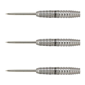 TRiNiDAD PRO(gj_[h v) Gonzalez Type3(SUX ^Cv3) STEEL NI胂f@(_[c o _[cZbg n[h_[c ^OXe _[c tCg _[c  H darts barrel darts se