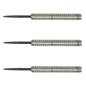 unicorn(jR[) MAESTRO(}GXg) 90%^OXe SEIGO ASADA STEEL cČI胂f@(_[c o _[cZbg darts barrel)