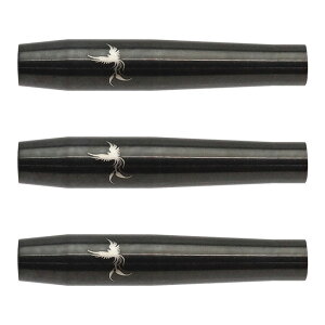 BASARA(oT)  Nagi (iM ubN) 2BA@(_[c o _[cZbg _[c  darts barrel)