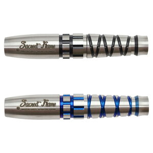 ΂̒ DARTS JAPAN(qmg_[cWp) Sacred FlameV[Y UNEF7 2BA@(_[c o _[cZbg _[c Zbg ^OXe _[c Vtg _[c `bv _[c tCg _[c  dar