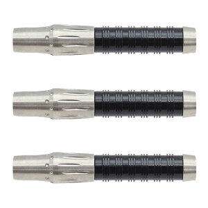 CANIS MAJOR DARTS(LjXW[_[c) M41FGAS-OCTAGON 2BA m؏I胂f@(_[c o _[cZbg \tg_[c ^OXe darts barrel)