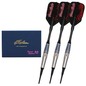 Kings JAPAN(LOXWp) ZJhGfBV90 Sakura2(TN2) 2BA {I胂f@(_[c o _[cZbg _[c Zbg ^OXe _[c  darts barrel)