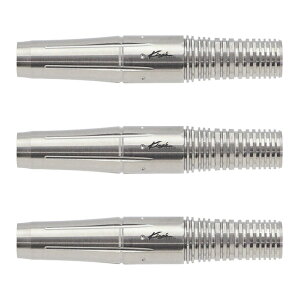 Kings JAPAN �Z�J���h�G�f�B�V����95 Multus(�����g�D�X) 2BA�@(�_�[�c �o���� �_�[�c�Z�b�g �^���O�X�e�� �_�[�c�o���� darts barrel)