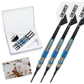 楽天市場 ダーツ 矢の通販