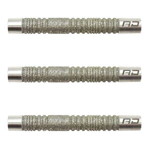 Red Dragon(���b�h�h���S��) Peter Wright Snakebite Euro 11 Element(�X�l�[�N�o�C�g ���[��11 �G�������g) 2BA 18g �s�[�^�[�E���C�g�I�胂�f�� (�_�[�c �o���� �^���O�X�e�� �_�[�c�Z�b�g �_�[�c �V���t�g 