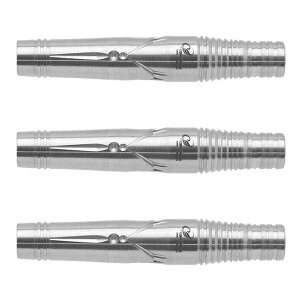 COSMO DARTS(�R�X���_�[�c) Bliss(�u���X) 2BA �n��P�v�I�胂�f���@(�_�[�c �o���� �_�[�c�Z�b�g �^���O�X�e�� darts barrel)