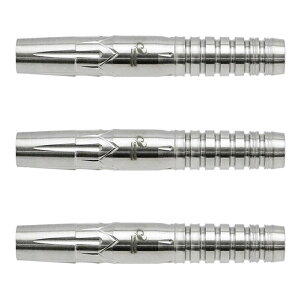 COSMO DARTS(RX_[c) ROYDEN LAM3 2BA CfEI胂f@(_[c o _[cZbg ^OXe darts barrel)