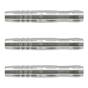 DMC(fB[GV[) UNITE BUCCANEER(iCg obJjA) 2BA@(_[c o _[cZbg ^OXe _[c Vtg _[c `bv _[c tCg _[c  H darts barrel darts set)