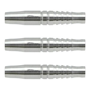 DMC(fB[GV[) UNITE INTRUDER(iCg Cg[_[) 2BA@(_[c o _[cZbg ^OXe _[c Vtg _[c `bv _[c tCg _[c  H darts barrel darts set)