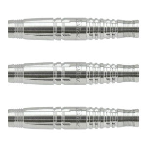 DMC(fB[GV[) UNITE SAVAGE(iCg TF[W) 2BA@(_[c o _[cZbg ^OXe _[c Vtg _[c `bv _[c tCg _[c  H darts barrel darts set)