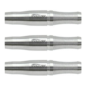 DMC(fB[GV[) UNITE SHRIKE(iCg VCN) 2BA@(_[c o _[cZbg ^OXe _[c Vtg _[c `bv _[c tCg _[c  H darts barrel darts set)