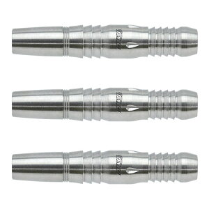 DMC(fB[GV[) UNITE VALKYRIE(iCg @L[) 2BA@(_[c o _[cZbg ^OXe _[c Vtg _[c `bv _[c tCg _[c  H darts barrel darts set)