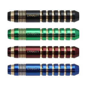 DYNASTY(_CiXeB[) BRASS DARTS SET TEN(e) 2BA (_[c S _[c o Xg[go uX _[cZbg _[c Vtg _[c `bv _[c tCg _[c P[X _[c 