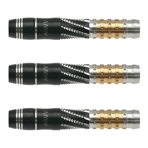 DYNASTY(_CiXeB[) A-FLOW BLACK LINE R[eBO^Cv THE CORSAIR2(UERZA2) 2BA VEubgI胂f@(_[c o _[cZbg ^OXe 90% 18g _[c X gs[