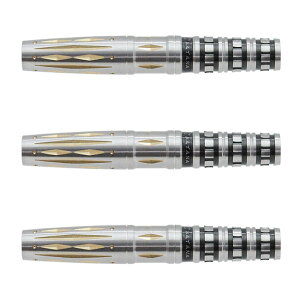 DYNASTY(_CiXeB[) KATANA(J^i)  j HAJYA(nW) 2BA@(_[c o _[cZbg _[c  darts barrel)