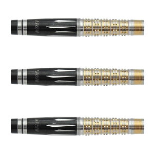 DYNASTY(_CiXeB[) A-FLOW BLACK LINE R[eBO^Cv ARCTIC REBIRTH(A[NeBbN o[X) 2BA nEEjI胂f@(_[c o _[cZbg _[c  darts barrel)