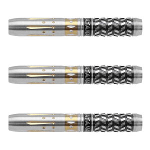 DYNASTY(�_�C�i�X�e�B�[) KATANA(�J�^�i) ���� ����2 RAIKIRI2(���C�L��2) 2BA�@(�_�[�c �o���� �_�[�c�Z�b�g)