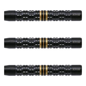 DYNASTY(�_�C�i�X�e�B�[) A-FLOW BLACK LINE �R�[�e�B���O�^�C�v BORIS 18 2BA �{���X�E�J���`���}�[�I�胂�f���@(�_�[�c �o���� �_�[�c�Z�b�g)