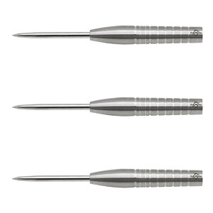 DYNASTY(_CiXeB[) KATANA(J^i) ɂ݃V[Y O Mikazuki(~JdL) STEEL@(_[c o _[cZbg ^OXe n[h_[c _[c Vtg _[c tCg _[c  H darts