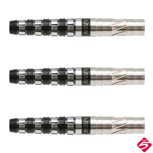 DYNASTY(_CiXeB[) A-FLOW CRYSTAL LINE ATHOTHIS(AgeBX) No.5@(_[c o _[cZbg ^OXe 90% Vtg `bv eBbv tCg H  darts barre)