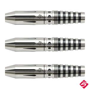 DYNASTY(�_�C�i�X�e�B�[) KATANA(�J�^�i) ���� �i��3 KAGEMITSU3(�J�Q�~�c3) No.5�@(�_�[�c �o���� �_�[�c�Z�b�g)