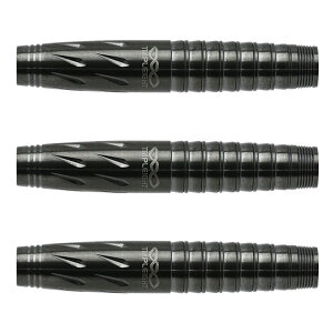 DYNASTY(_CiXeB[) TRIPLEIGHT VOXXX(HbNX) 2BA ȂݎqI胂f@(_[c o _[cZbg ^OXe _[c Vtg _[c `bv _[c tCg _[c  H darts barre