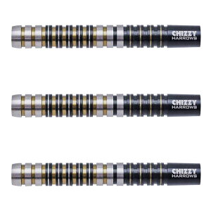 Harrows(�n���[�Y) CHIZZY(�`�Y�B) 2BA 22g �f�C�u�E�`�Y�l���I�胂�f���@(�_�[�c �o���� �_�[�c�Z�b�g)