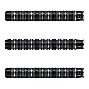 Harrows(n[Y) NOCTIS(mNeBX) 2BA 18gR@(_[c o _[cZbg Xg[go ^OXe _[c Vtg _[c `bv _[c tCg _[c  H darts barrel darts set)