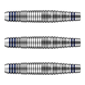 Harrows(n[Y) VESPA(FXp) 2BA 18g@(_[c o _[cZbg gs[ho _[c Vtg _[c `bv _[c tCg _[c  H darts barrel darts set)