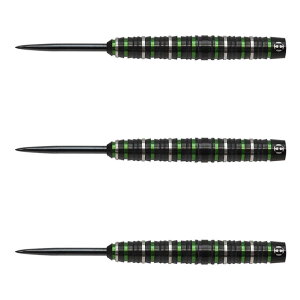 Harrows(n[Y) AVANTI(A@eB) STEEL 24gR@(_[c o _[cZbg ^OXe n[h_[c _[c Vtg _[c tCg _[c  H darts barrel darts set)