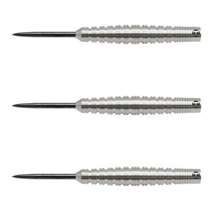 Harrows(n[Y) VICE(@CX) STEEL 25gR@(_[c o _[cZbg ^OXe n[h_[c _[c Vtg _[c tCg _[c  H darts barrel darts set)