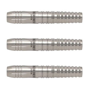 JOKERDRIVER(W[J[hCo[) EXTREME HAWK EYE(z[NAC) 2BA (_[c o ^OXe _[cZbg _[c Vtg _[c `bv _[c tCg _[c  H darts barrel darts set)