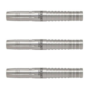 JOKERDRIVER(W[J[hCo[) EXTREME FURY(t[[) 2BA (_[c o Xg[go ^OXe _[cZbg _[c Vtg _[c `bv _[c tCg _[c  H darts barr