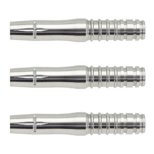 S4-DARTS(GXtH[_[c) MKbV 2BA@(_[c o _[cZbg _[c  darts barrel)