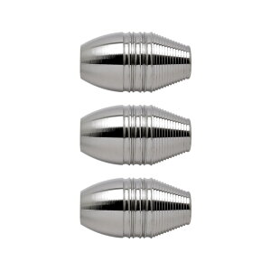 S4-DARTS(GXtH[_[c) ZJhCpNg 2BA@(_[c o _[cZbg V[go ^OXe _[c Vtg _[c `bv _[c tCg _[c  H darts barrel darts set