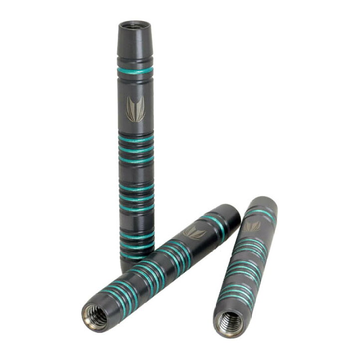 楽天市場 Target ターゲット Rob Cross 80 2ba 21g 1004 ロブ クロス選手モデル ダーツ バレル ダーツセット Darts Shop Hive ダーツ ハイブ