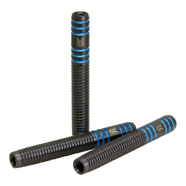 2334円 人気急上昇 Target ターゲット Rob Cross 80 2ba ロブ クロス選手モデル ダーツ