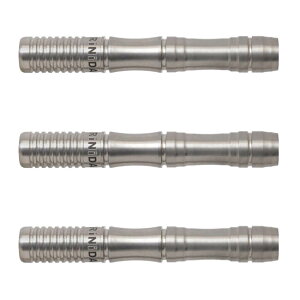 TRiNiDAD(gj_[h) XV[Y JACKSON(WN\) 2BA@(_[c o _[cZbg _[c  darts barrel)