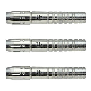 ULTIMA DARTS(AeB}_[c) GLANZ(Oc) 2BA LcБI胂f@(_[c o _[cZbg _[c  darts barrel)