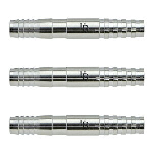 ULTIMA DARTS(AeB}_[c) Liberta(x^) 2BA ǏI胂f@(_[c o _[cZbg _[c  darts barrel)