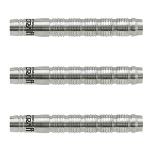 D.CRAFT(�f�B�[�N���t�g) T90�V���[�Y Impulse(�C���p���X) 2BA �і���o�I�胂�f���@(�_�[�c �o���� �_�[�c�Z�b�g �X�g���[�g�o���� 19.5g �X�g���[�g �^���O�X�e�� 90% �V���t�g �`�b�v �e�B�b�v �t