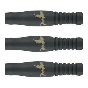 BASARA(oT) B Daruma (_} ubN) 2BA@(_[c o _[cZbg ^OXe _[c Vtg _[c `bv _[c tCg _[c  H darts barrel darts set)