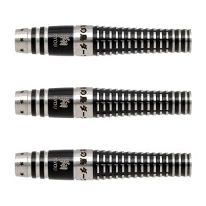 ΂̒ DARTS JAPAN(qmg_[cWp) ClassicV[Y (VE) 2BA@(_[c o _[cZbg ^OXe _[c Vtg _[c `bv _[c tCg _[c  H darts barrel da