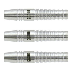 One80(GCeB) RaiseV[Y GG(Good Game) 2BA@(_[c o _[cZbg 18g V[go V[g gs[h ^OXe 80% Vtg `bv eBbv tCg P[X  darts barre