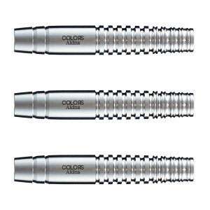 DMC(fB[GV[) COLORS LOUVE(J[Y [) 2BA {؃f@(_[c o _[cZbg ^OXe _[c Vtg _[c `bv _[c tCg _[c  H darts barrel darts se